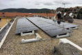 Fotovoltaico sul tetto comune: i limiti per il singolo